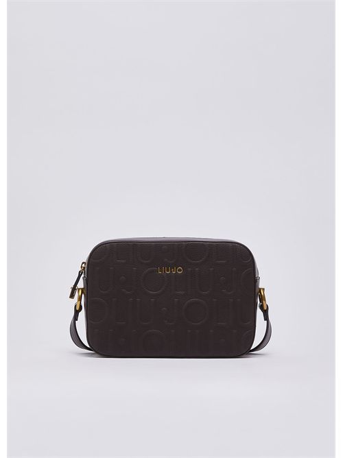 Bag woman Liu jo LIU JO | AF6211E1139/91419